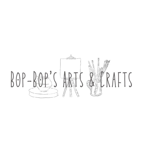 bbsartscrafts